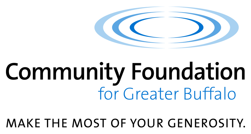 Community Foundation for Greater Buffalo